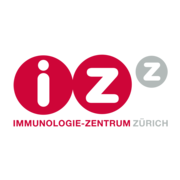 (c) Immunologie-zentrum.ch